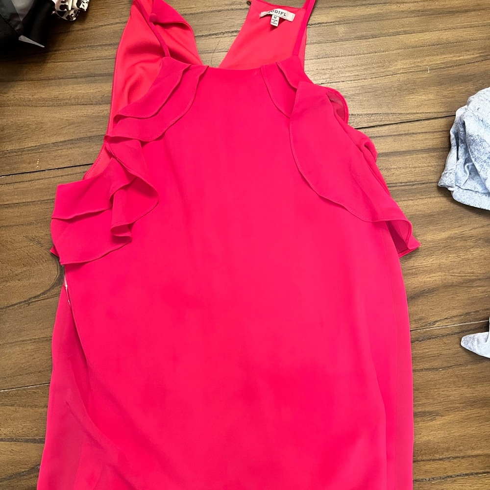 Women’s top